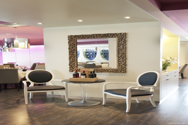 Best Western Hotel Quattrotorri (Perugia)